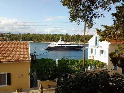 Faros Suites - 16