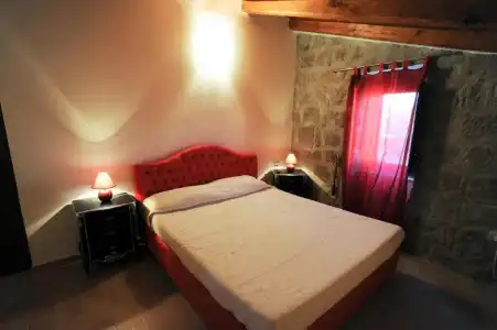 Medieval House - 16