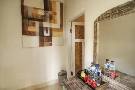 Taman Indrakila - 157