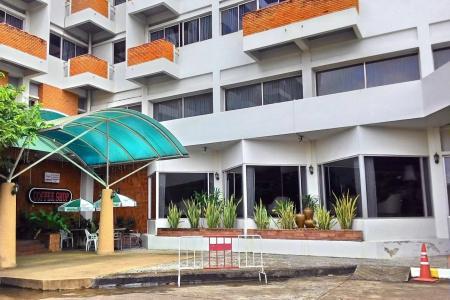 Siam Thani - 20