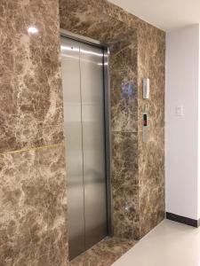 Tokia Nha Trang - 10