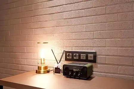 Nine Brick - 56