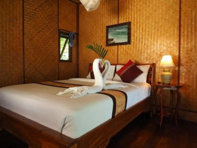 Bailan Beach Resort - 84