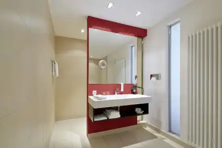 Best Western Plus Ostertor - 152