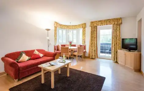Inntaler Hof - 109