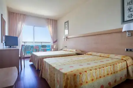 Best Benalmádena - 34