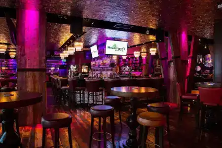 Limerick City - 17