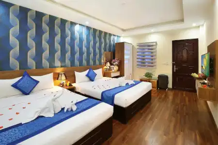 Aquarius Grand - 49