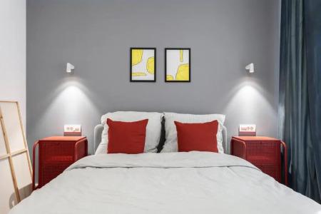 Martin Boutique - 10