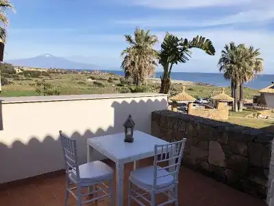Capo Campolato - 57
