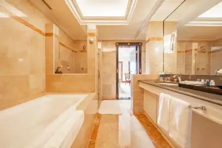 Lotte Saigon - 145