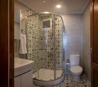 Taksim Suite - 102