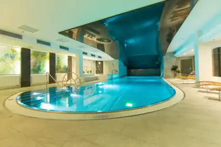Thermal - 29