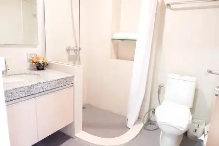 Park Village Rama II - 133