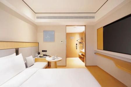 Ji Orchard Singapore - 34