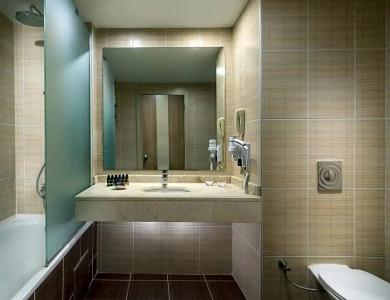 Kaya Side - All Inclusive - 37