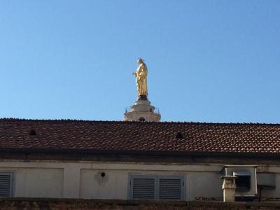 Locanda Otello - 17