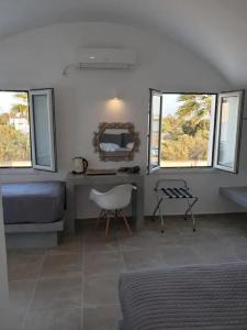 Iliada-Odysseas Resort - 95