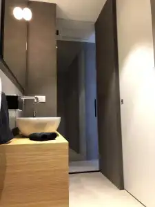 Golden Suites 50 - 4
