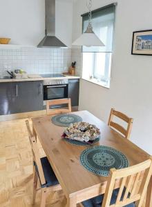 Apartments Vila Marjetica - 101