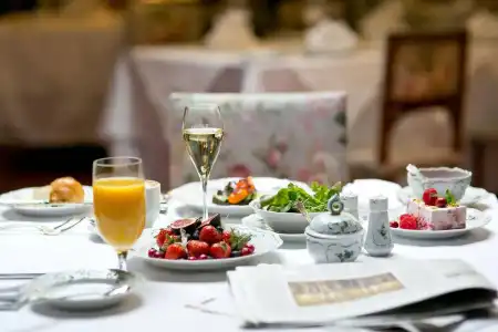 Antonius Boutique - 11