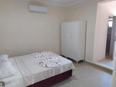 Bucak Apart Gocek & Beach - 90