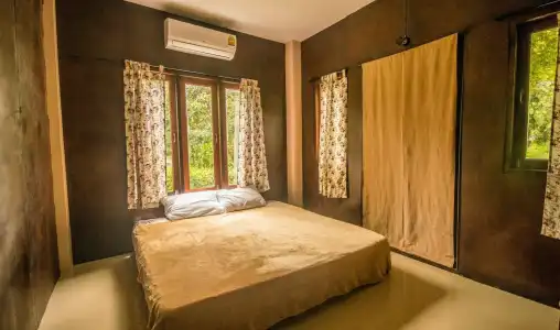Love Station Hostel - 16