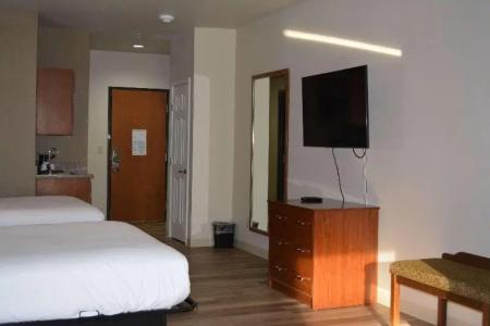 Wingate by Wyndham College Station South - 118