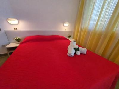 Family Resort Barone - 2