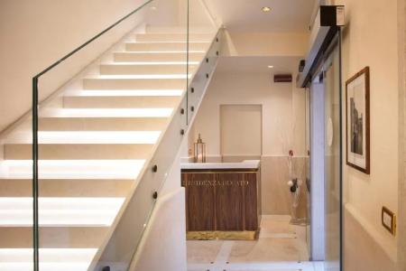 Residenza Ducato - 8