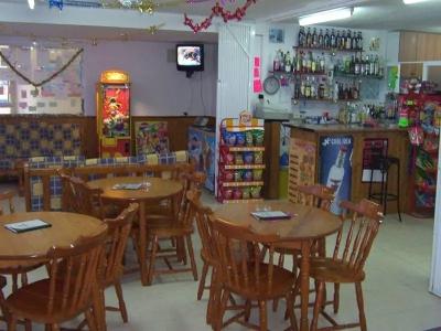 Torres Gardens-Fincas Benidorm - 5