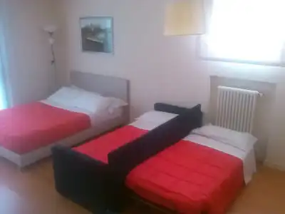 Cernobbio Residence - 14