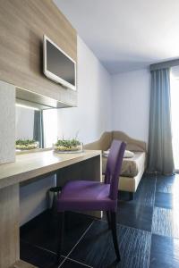 Le Dune Suite - 39