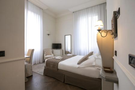 Palazzo Lorenzo Boutique & Spa - 2