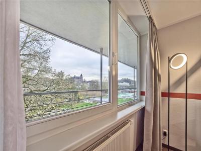 Best Western Wetzlar - 73
