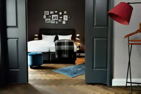 Syte Boutique Mannheim - 6