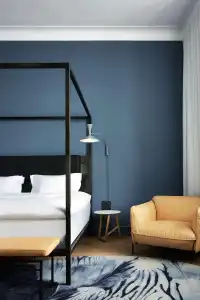 Nobis Copenhagen, a Member of Designs - 60