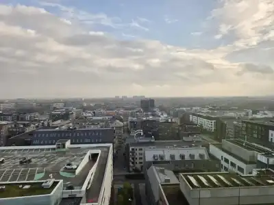 Quality View - 69