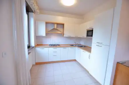 Residence Alle Palme - 102