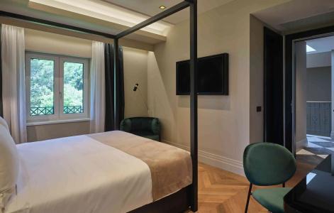 Palazzo Rainis & Spa - Adults Only - 62