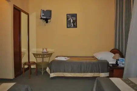 Wien - 30