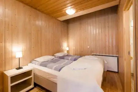 Guesthouse Galtafell - 44
