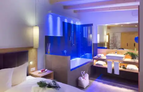 Waldrast - Forestside Living - 65