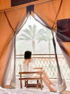 Khaosok Boutique Hideaway - 55