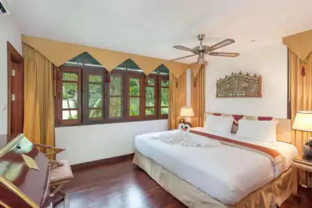 Kamala Beach Estate Phuket - 5