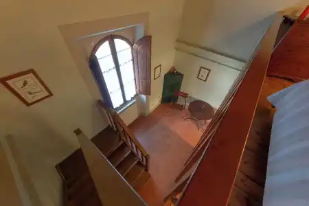 Agriturismo I Bonsi - 93