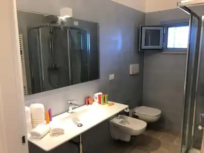 Masseria Malvindi - 37