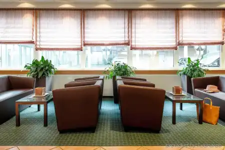 B&B Fulda-Hbf - 18