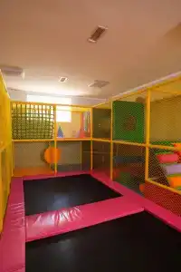 KASIMIR Resort	 - 24