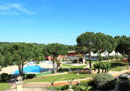 La Romarine - 32